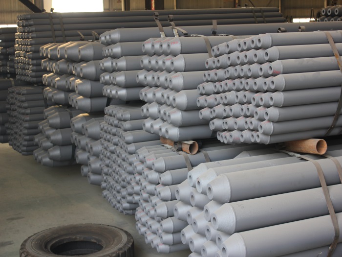 嘉兴网架钢结构工程有限公司