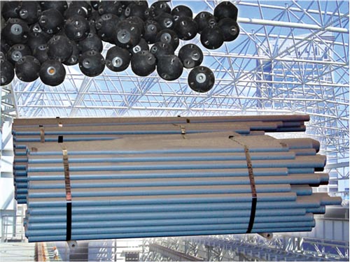 嘉兴大型主题乐园网架